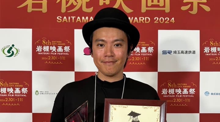 野口 雄大