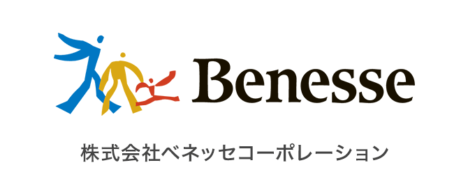 Benesse