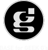 G`s ACADEMY TOKYO