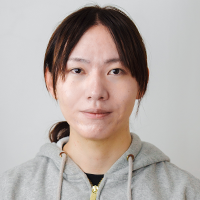 安野 貴博