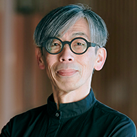 藤井直敬