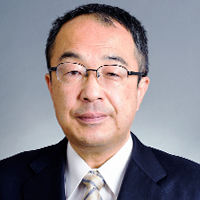 鹿野 利春