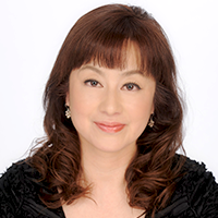 小泉 薫央
