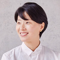 岡瑞起