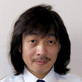 三淵 啓自：株式会社日本ウェブコンセプツ 代表取締役 ／ デジタルハリウッド大学大学院 教授