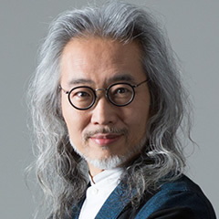 杉山 知之：デジタルハリウッド大学 学長