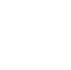 杉本展将研究室