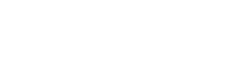 デジハリ,デジタルハリウッド株式会社