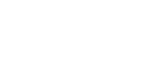 ジーズアカデミーTOKYO