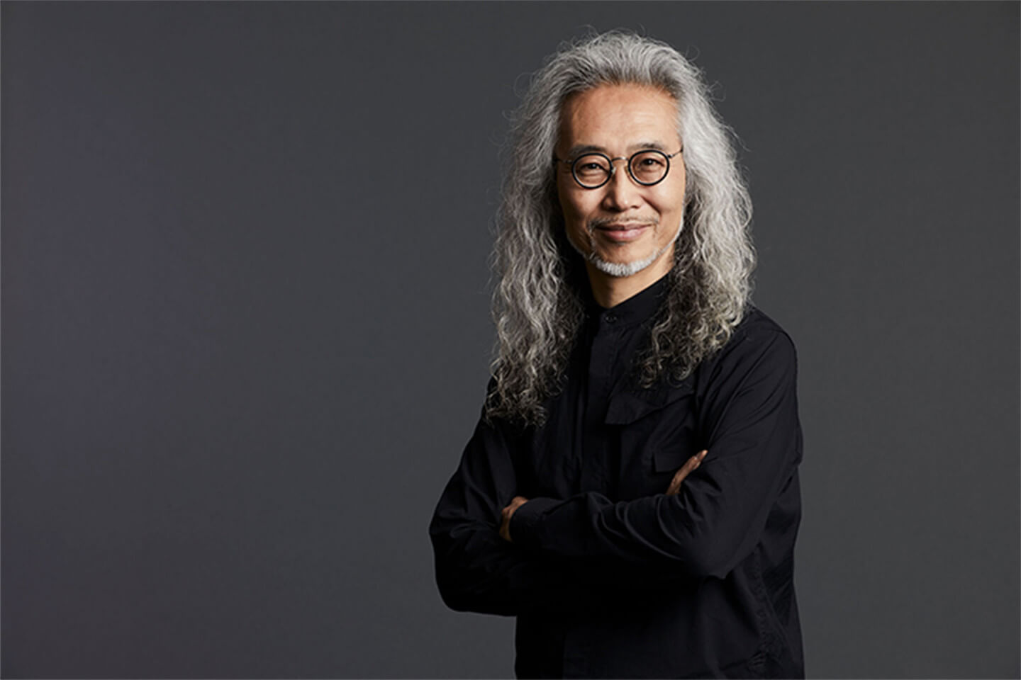 デジタルハリウッド創立者・杉山知之