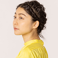 AKI INOMATA