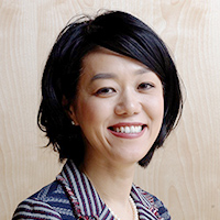 中室 牧子