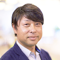 齊藤 知也