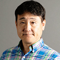 佐藤 昌宏