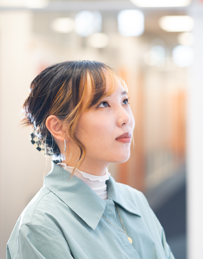 社員画像-藤ノ木氏A