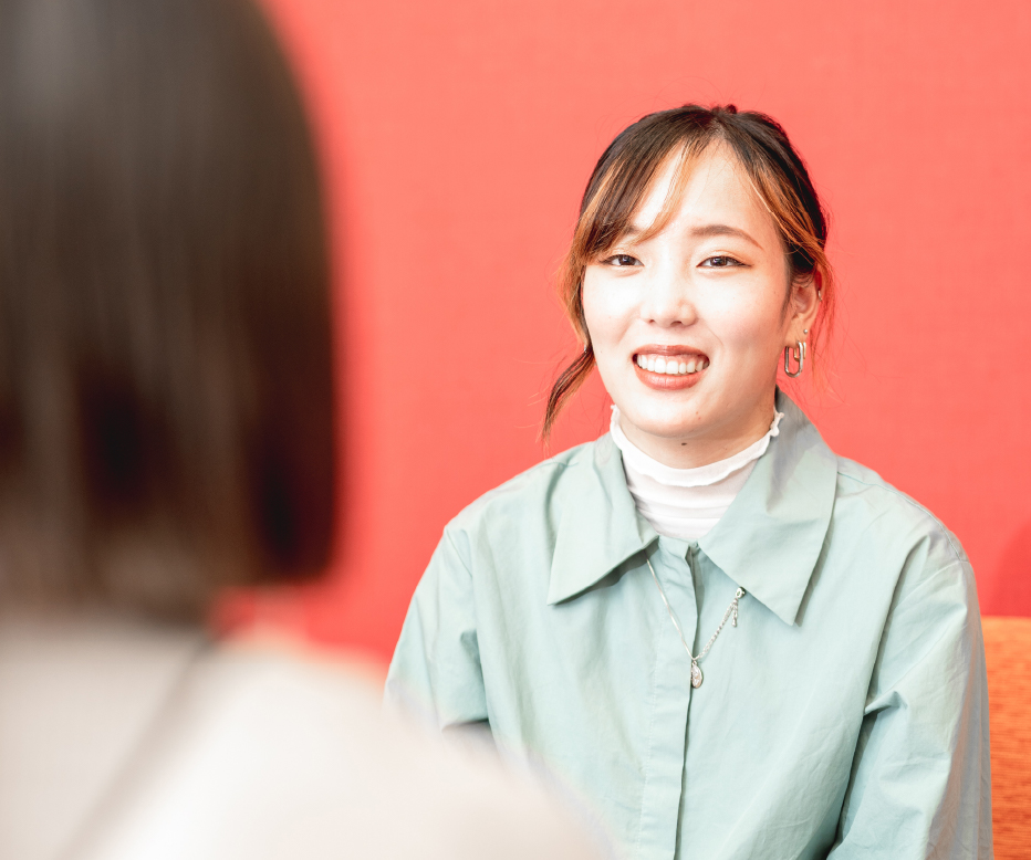 社員画像-藤ノ木氏B