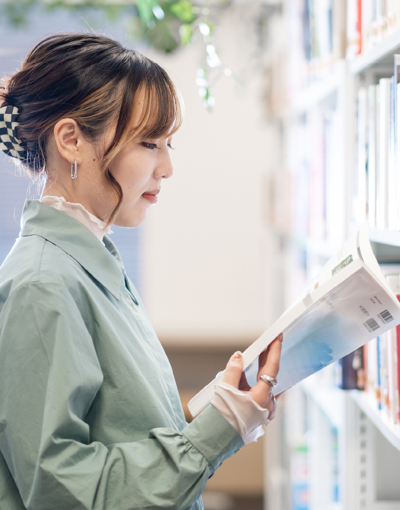 社員画像-藤ノ木氏C