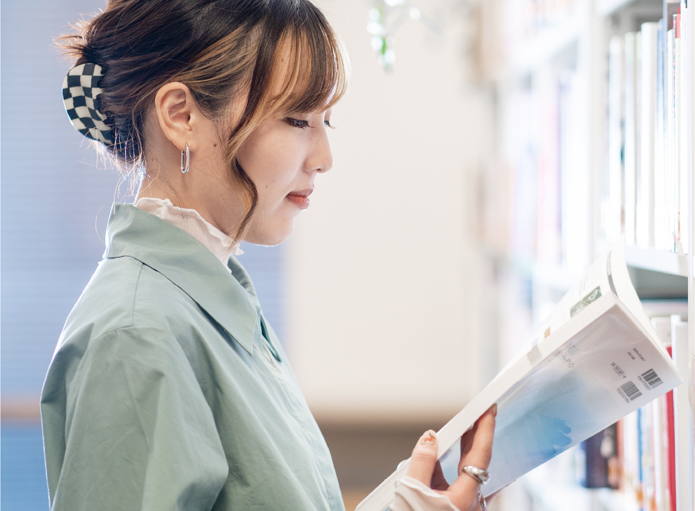 社員画像-藤ノ木氏C