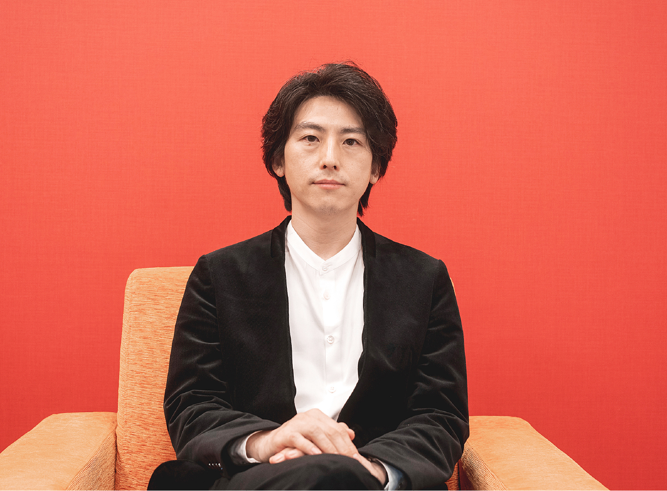 社員画像-池谷氏C