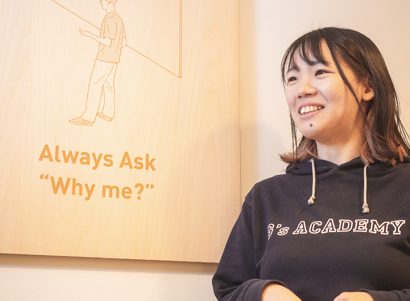 社員画像-加納氏A