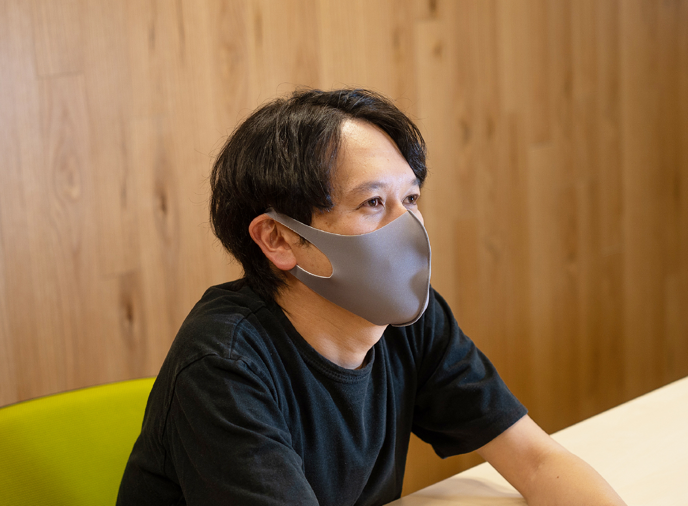 社員画像-山下氏B