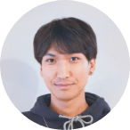 河野さん