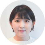 西さん