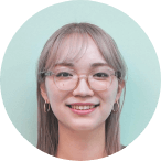 住田さん