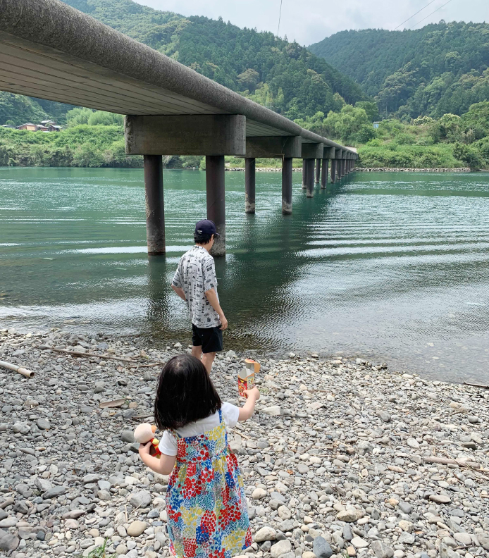 趣味画像