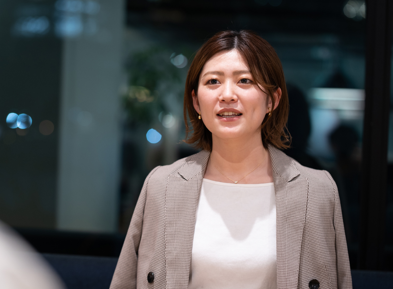 社員画像-吉井氏A