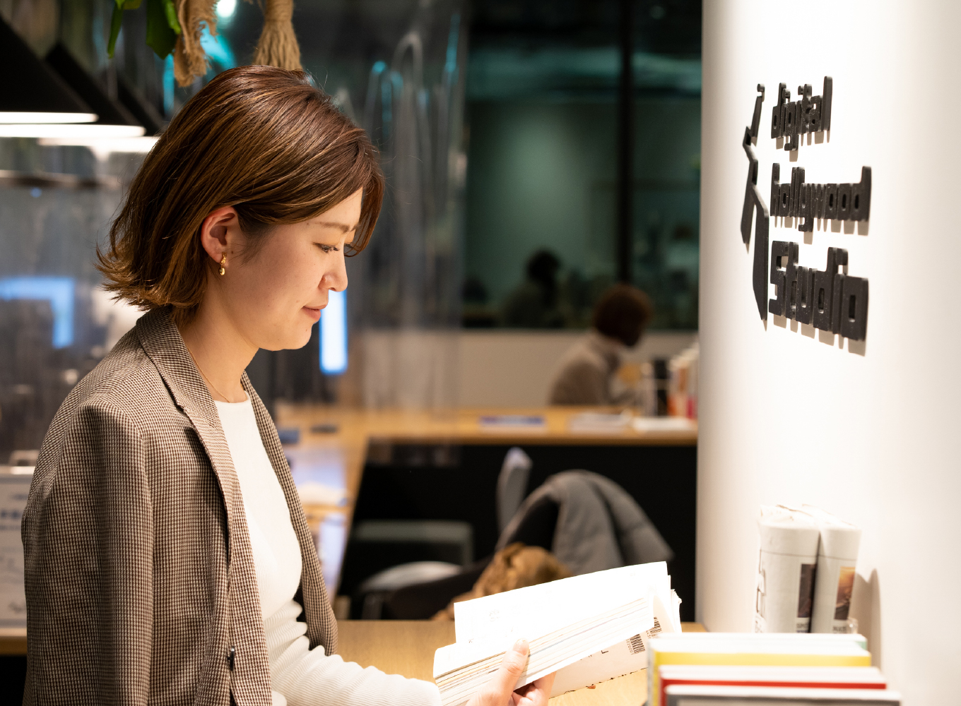 社員画像-吉井氏B