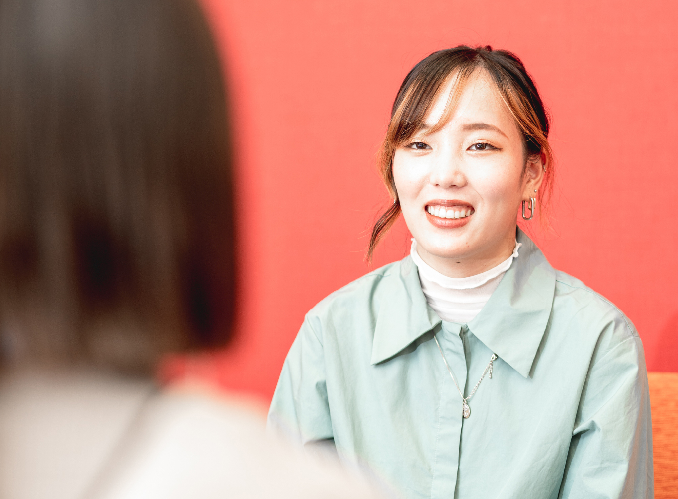 社員画像-藤ノ木氏B