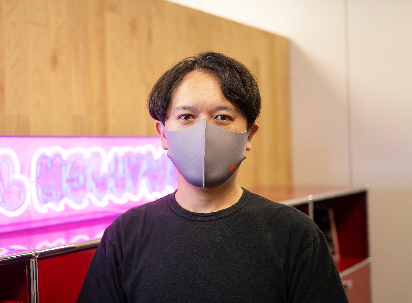 社員画像-山下氏C