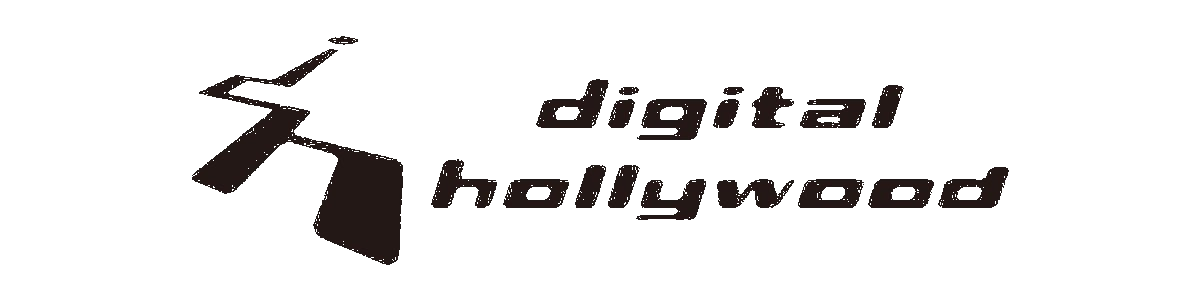 digital hollywood