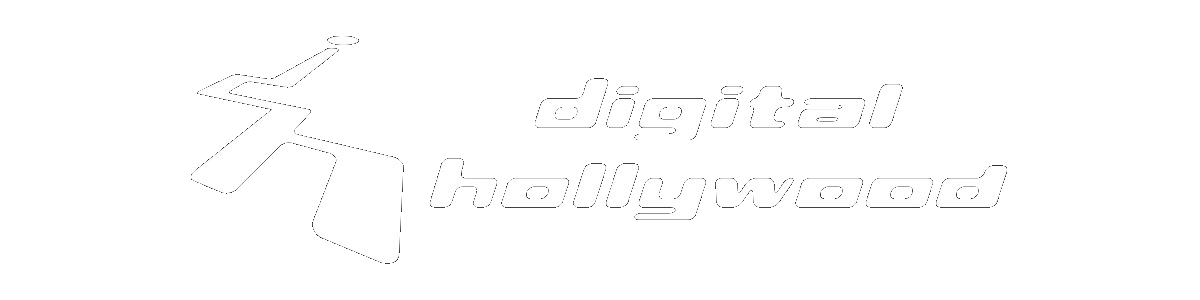 digital hollywood