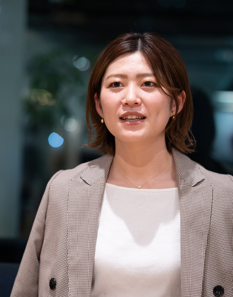 社員画像-吉井氏A