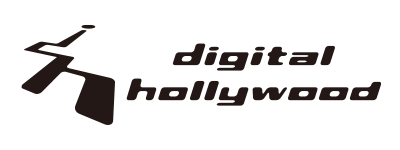 デジタルハリウッド