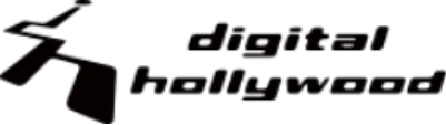 デジタルハリウッド