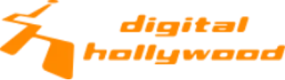Digital Hollywood