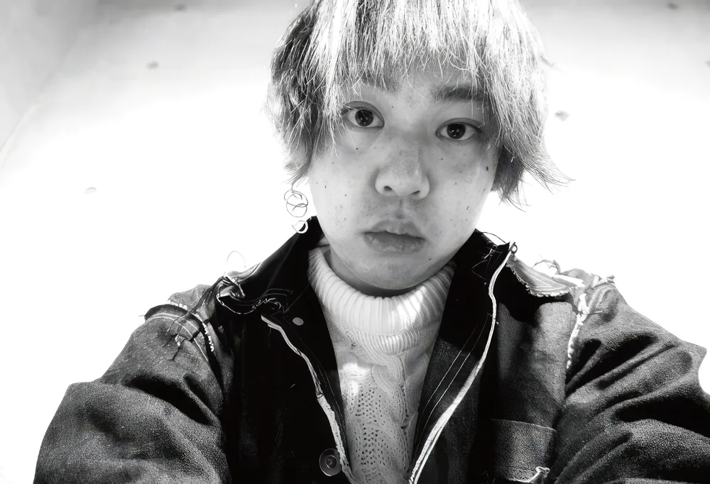 石井慎一郎 先生