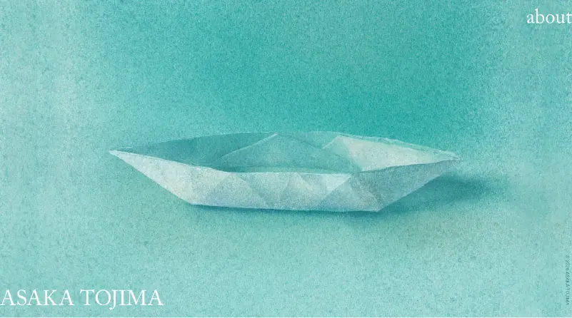 戸島さん Asaka Tojima Illustration（STUDIO新宿）