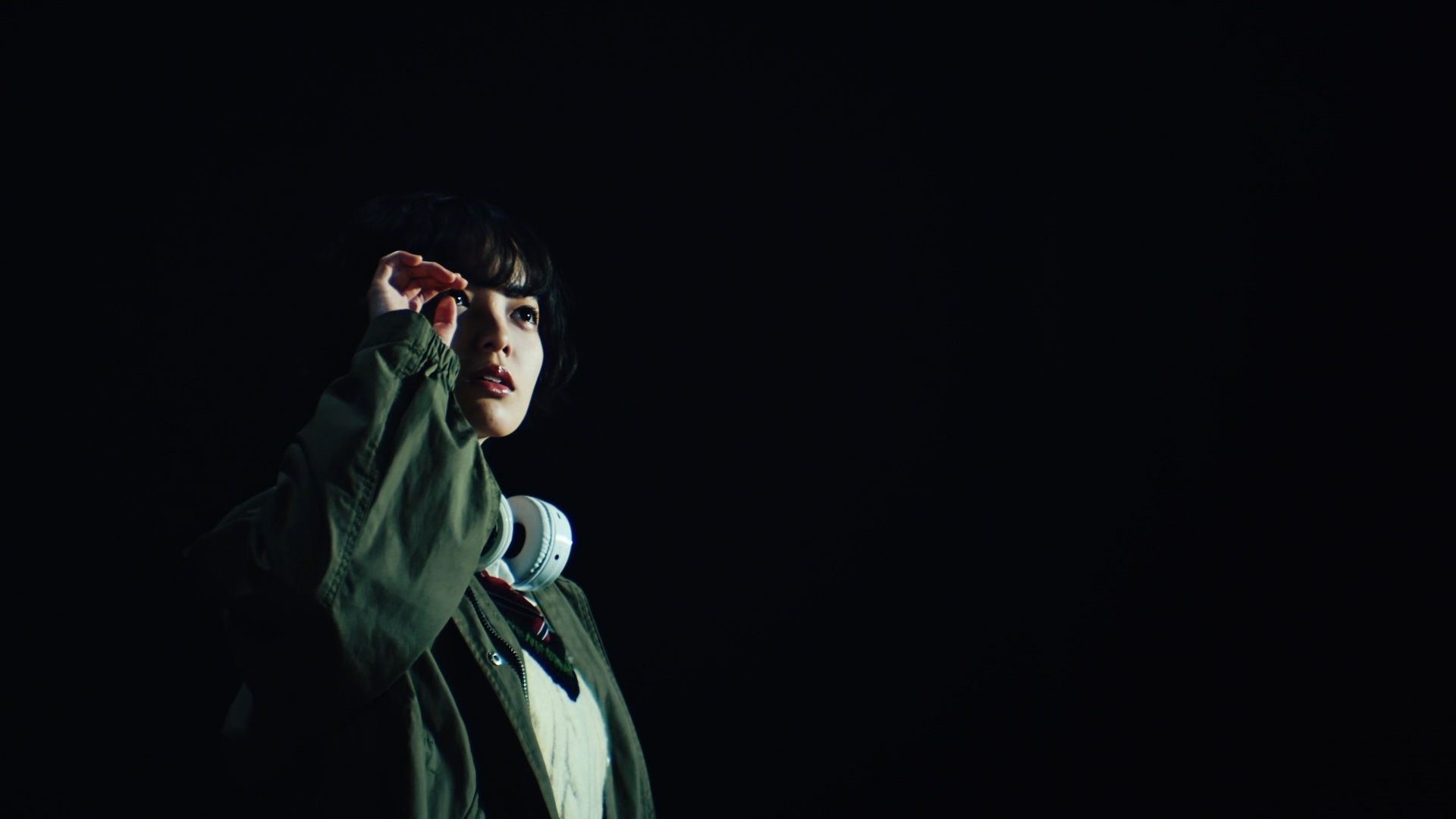 平手友梨奈 高画質 